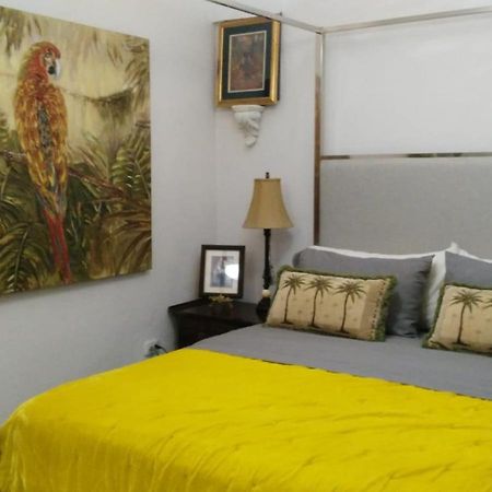 Casa Sophia: Triple Apartment Options with Wi-Fi Guapiles Exterior photo