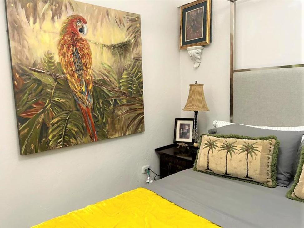 Casa Sophia: Triple Apartment Options with Wi-Fi Guapiles Exterior photo